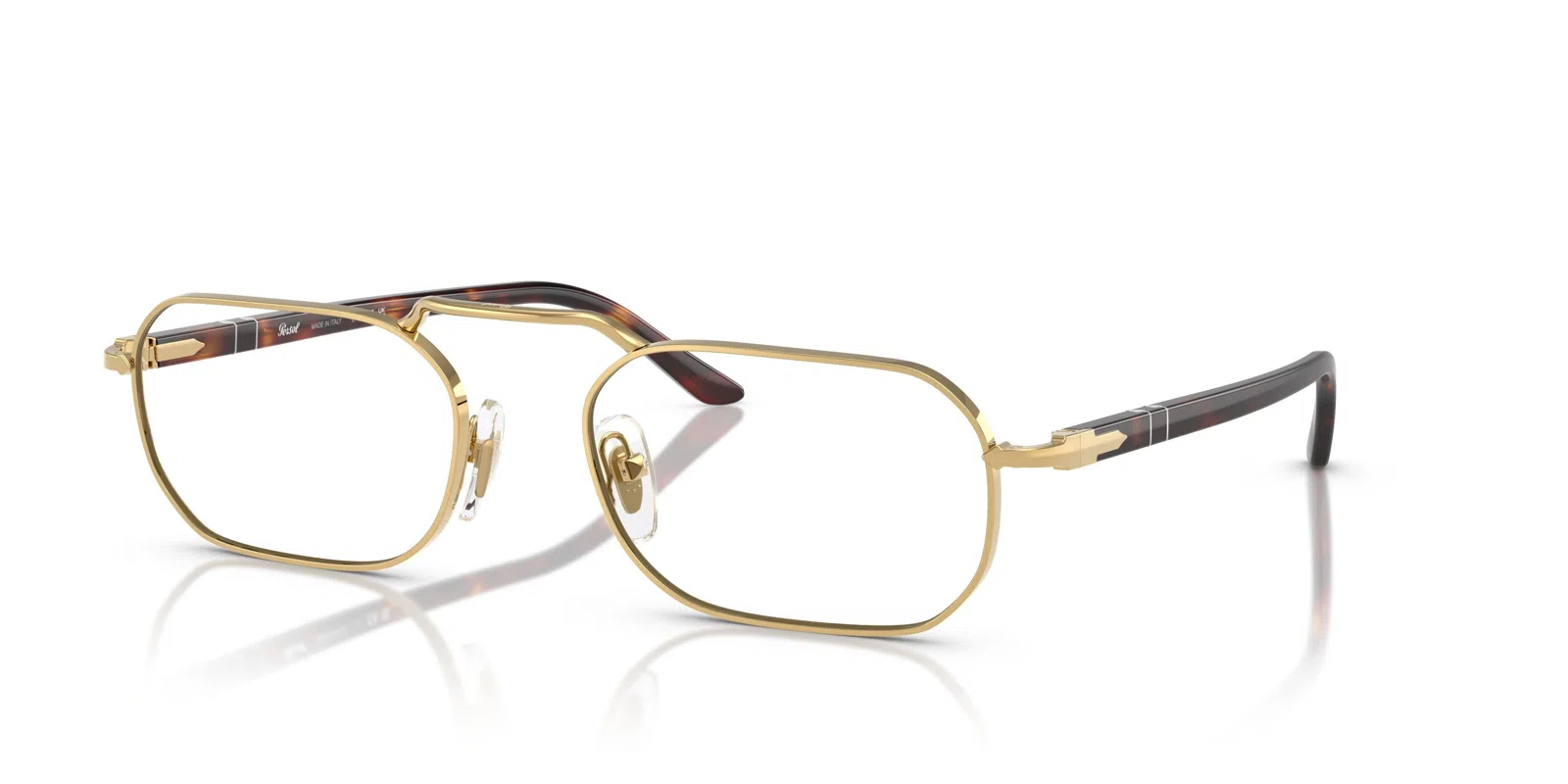 Persol 1020V Eyeglasses - view 17